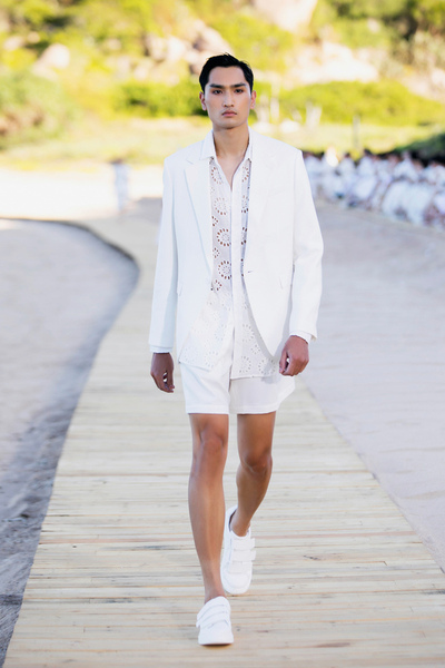 fashion-show 324SIXDO 2022 AM foto KIENGCAN team_.jpg